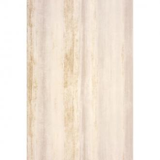 Casadeco Geode GEO26921124