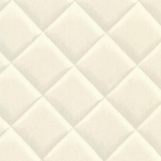 Sirpi Altagamma Materic 25730