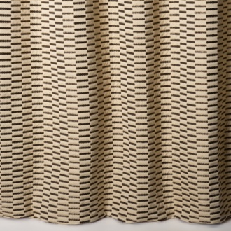 Nobilis Extravaganza Staccato_10880-03