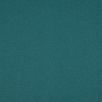 Nobilis Pergola 10658_70