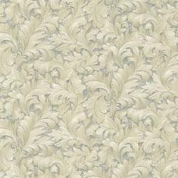 Fresco wallcoverings Mirage Traditions 987-56517