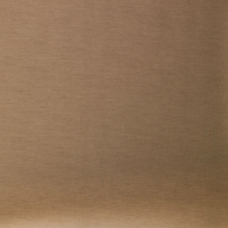 Nobilis Reflets 10400_10