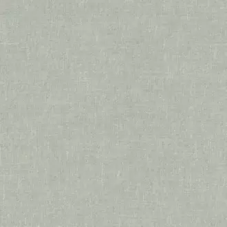 Camengo Bruges 40545647