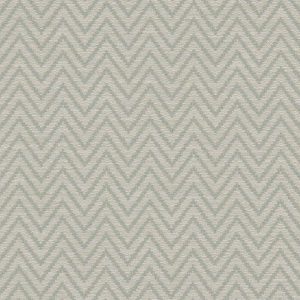 Clarke&Clarke Equinox F1129_04