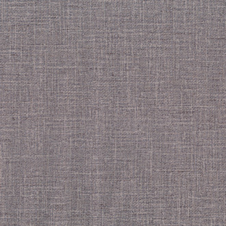 Sirpi Altagamma Woven 26154