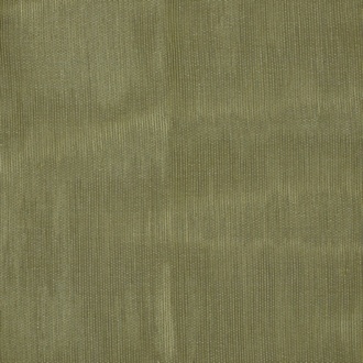 Dedar Amoir Fou T20007_019