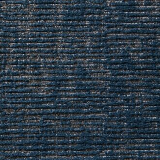  Modern Graphics 10873587