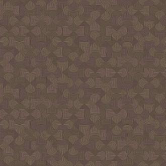 Milassa Микадо KTS2002_1