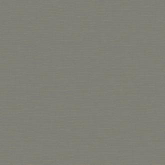 Loymina Textile TXL4008_1