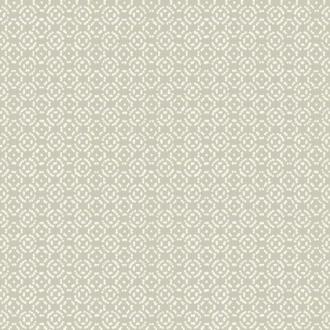 York Wallcoverings Modern Shapes MS6499