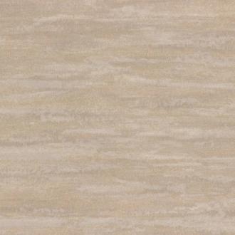 Rasch Textil Wall Textures XL 3 979145