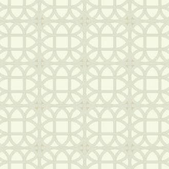 York Wallcoverings Williamsburg 3 GS6209