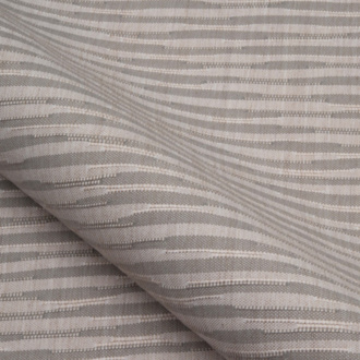 Nobilis Naturels non Feu 10762_20