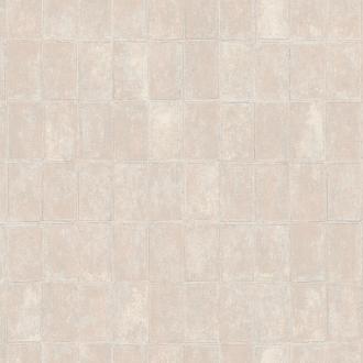 Loymina Stucco STC1002_1
