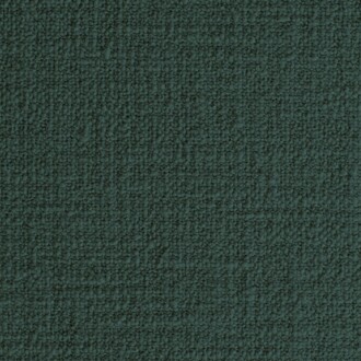  A Perfect Flower T22008_025