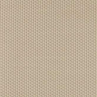  Equinox 2 Fabric F1618-03