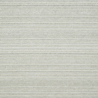  Fashion Weaves 3 10744_06