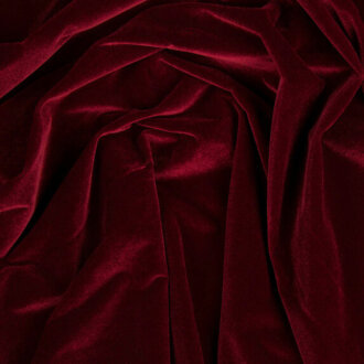 Zimmer + Rohde Infinity Plus 10660358