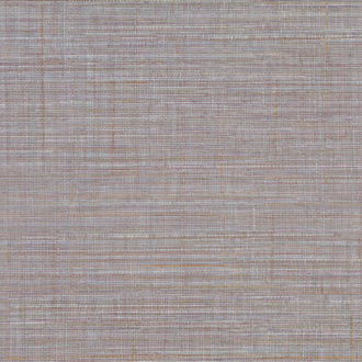 Sirpi Altagamma Fibers 25870