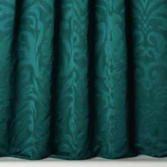 Nobilis Manifesto Venezia_10817-67