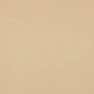 Manuel Canovas Orso M4114-22