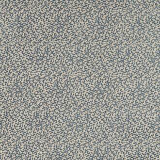 Clarke&Clarke Breegan Jane Clarke Fabric F1714-02