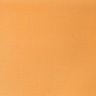 Dedar Adamo & Eva ADAMO_00113