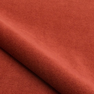 Nobilis Bjorn Fjord 10812_53