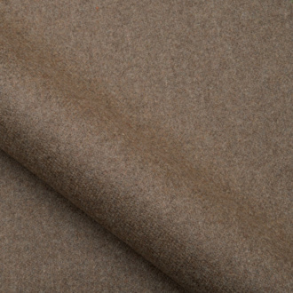 Nobilis Mont Blanc 2 Mont-Blanc_10548-14