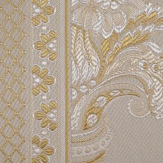 Epoca Wallcoverings Faberge KT-8642-8006