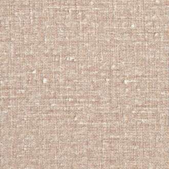  Lins brodes vp-953-08