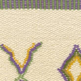 Elitis Menara ja-006-68