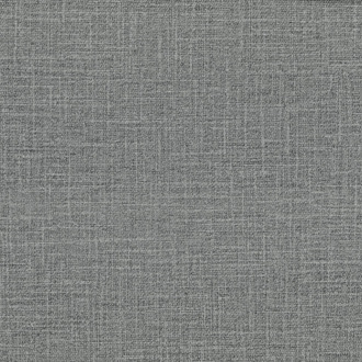 Sirpi Altagamma Woven 26141
