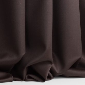 Dedar Aplomb APLOMB_009