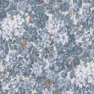 Loymina Шервуд BRIT20006