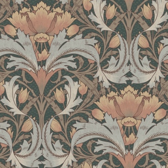 Loymina Шервуд BRIT26005