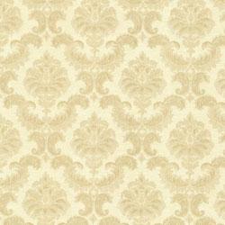Fresco wallcoverings Mirage Traditions 987-75331