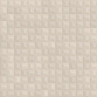 Zambaiti Mini Trend Z15514