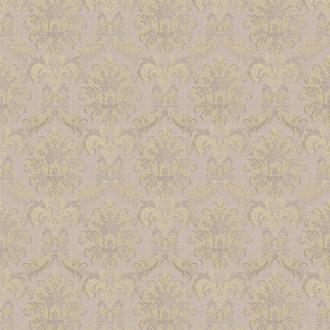 Epoca Wallcoverings Best Classics BC14