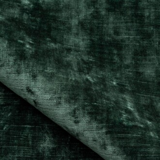  Boreal Velours Austral_10915-74