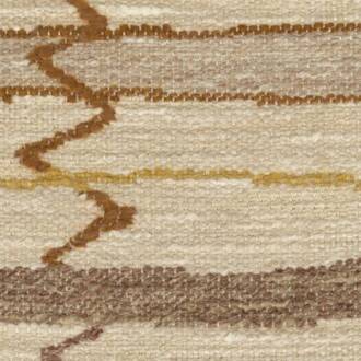 Elitis Menara ja-005-75