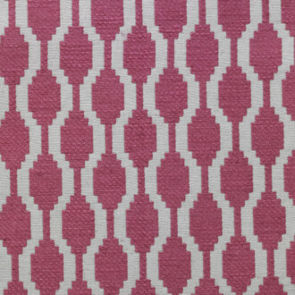 Nobilis Polka & Mazurka 10422_40