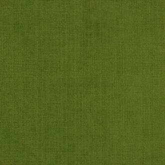 Manuel Canovas Voltaire M4130-14