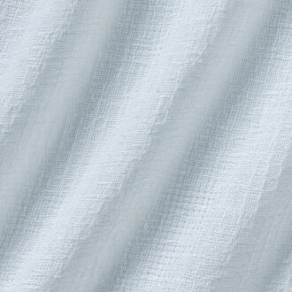 Zimmer + Rohde Ville FR 10940900