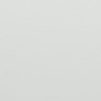 Clarke&Clarke Natural Elements F0544-07