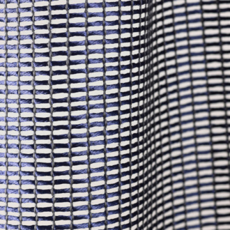 Dedar Aramis ARAMIS_004