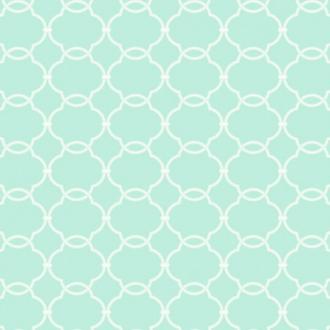 Paper & Ink Coastal Chic CO11104