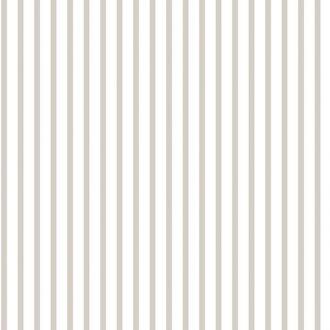 Aura Smart Stripes 2 G67537