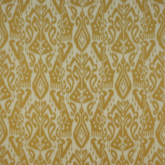 Manuel Canovas Anna M4030-01