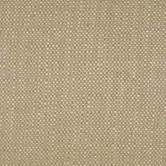 Zoffany Lustre 332203